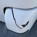 998711-47 Citroën Berlingo Van 1.6 HDi - 2010