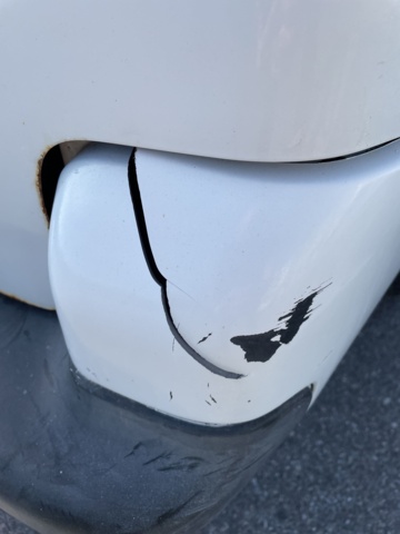 998711-47 Citroën Berlingo Van 1.6 HDi - 2010