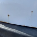 998711-49 Citroën Berlingo Van 1.6 HDi - 2010