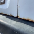 998711-50 Citroën Berlingo Van 1.6 HDi - 2010