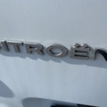 998711-52 Citroën Berlingo Van 1.6 HDi - 2010