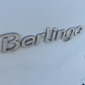 998711-53 Citroën Berlingo Van 1.6 HDi - 2010