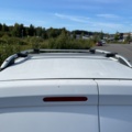 998711-56 Citroën Berlingo Van 1.6 HDi - 2010