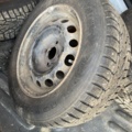 998711-59 Citroën Berlingo Van 1.6 HDi - 2010