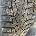 998711-60 Citroën Berlingo Van 1.6 HDi - 2010