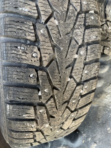 998711-60 Citroën Berlingo Van 1.6 HDi - 2010