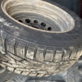 998711-61 Citroën Berlingo Van 1.6 HDi - 2010