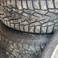 998711-62 Citroën Berlingo Van 1.6 HDi - 2010