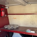 998711-63 Citroën Berlingo Van 1.6 HDi - 2010