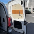 998711-69 Citroën Berlingo Van 1.6 HDi - 2010