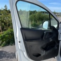 998711-70 Citroën Berlingo Van 1.6 HDi - 2010