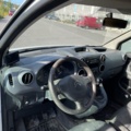 998711-73 Citroën Berlingo Van 1.6 HDi - 2010