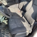 998711-74 Citroën Berlingo Van 1.6 HDi - 2010