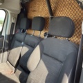 998711-75 Citroën Berlingo Van 1.6 HDi - 2010