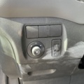 998711-76 Citroën Berlingo Van 1.6 HDi - 2010