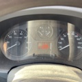 998711-77 Citroën Berlingo Van 1.6 HDi - 2010
