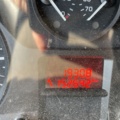 998711-78 Citroën Berlingo Van 1.6 HDi - 2010