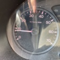 998711-80 Citroën Berlingo Van 1.6 HDi - 2010