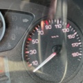 998711-82 Citroën Berlingo Van 1.6 HDi - 2010