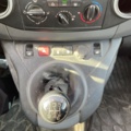 998711-84 Citroën Berlingo Van 1.6 HDi - 2010