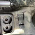 998711-85 Citroën Berlingo Van 1.6 HDi - 2010