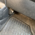 998711-86 Citroën Berlingo Van 1.6 HDi - 2010