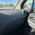 998711-91 Citroën Berlingo Van 1.6 HDi - 2010