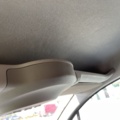 998711-92 Citroën Berlingo Van 1.6 HDi - 2010