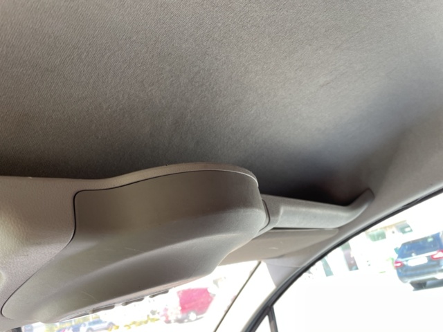 998711-92 Citroën Berlingo Van 1.6 HDi - 2010