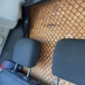 998711-93 Citroën Berlingo Van 1.6 HDi - 2010
