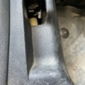 998711-94 Citroën Berlingo Van 1.6 HDi - 2010