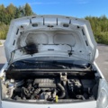 998711-95 Citroën Berlingo Van 1.6 HDi - 2010