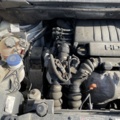 998711-96 Citroën Berlingo Van 1.6 HDi - 2010