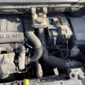 998711-97 Citroën Berlingo Van 1.6 HDi - 2010