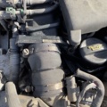 998711-98 Citroën Berlingo Van 1.6 HDi - 2010