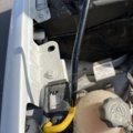 998711-100 Citroën Berlingo Van 1.6 HDi - 2010
