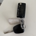 998711-102 Citroën Berlingo Van 1.6 HDi - 2010