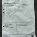 998711-103 Citroën Berlingo Van 1.6 HDi - 2010