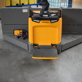 1035772-2 Pallet truck special 230x300 EJE 340