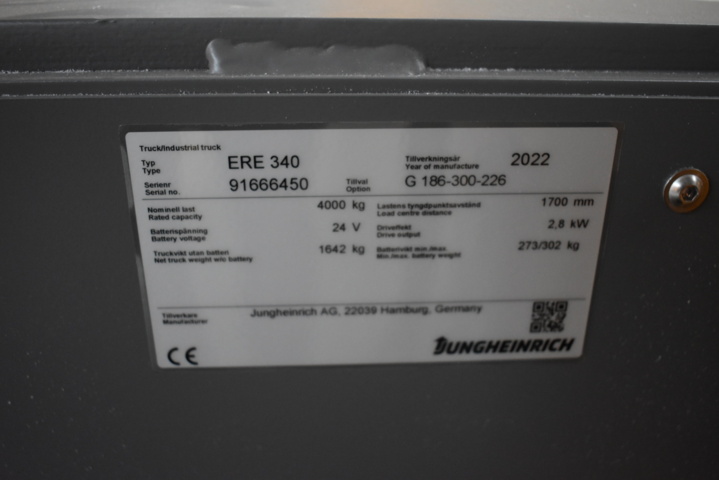 1035772-3 Pallet truck special 230x300 EJE 340