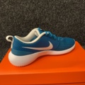 1077251-2 Golfsko Nike Roshe G JR s.6Y