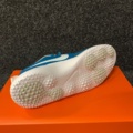 1077251-3 Golfsko Nike Roshe G JR s.6Y