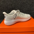 1077220-3 Golf shoe Nike Woman´s React Ace Tour p.8