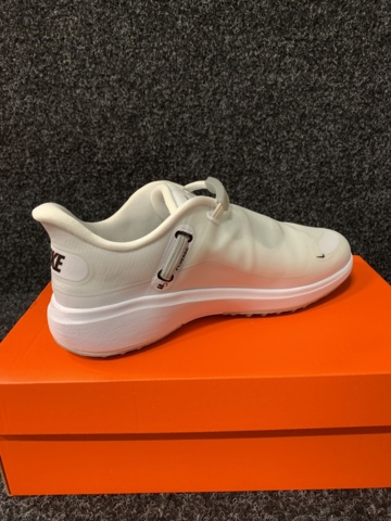 1077220-3 Golf shoe Nike Woman´s React Ace Tour p.8