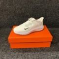 1077220-1 Golf shoe Nike Woman´s React Ace Tour p.8
