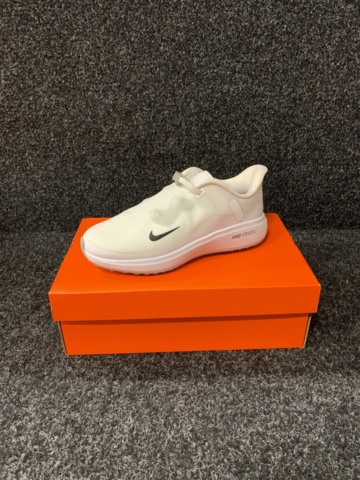 1077220-1 Golf shoe Nike Woman´s React Ace Tour p.8