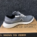 1077325-2 Golf shoe Nike Victory G Lite NN p.7,5