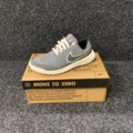 1077325-1 Golf shoe Nike Victory G Lite NN p.7,5