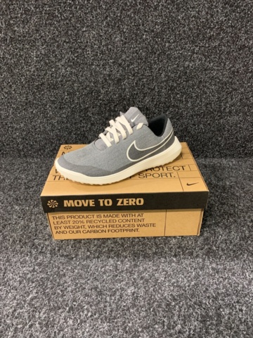 1077325-1 Golf shoe Nike Victory G Lite NN p.7,5