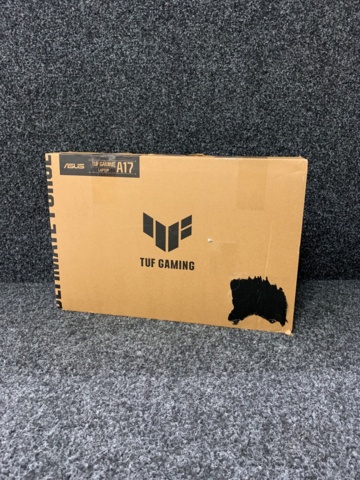 1076802-3 Laptop ASUS FA707RM-HX044W